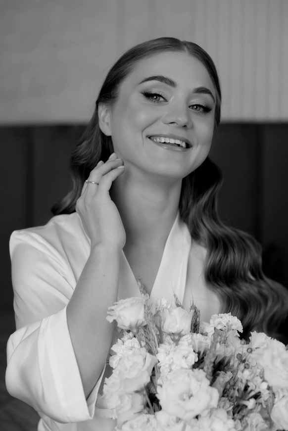 Елена Кононова