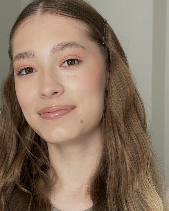 Алла Бурцова