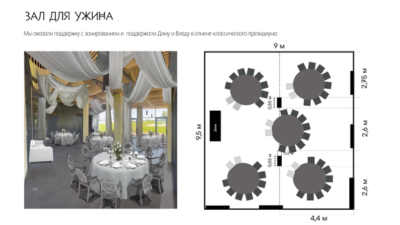 ДЕКОР КОНТОРА’