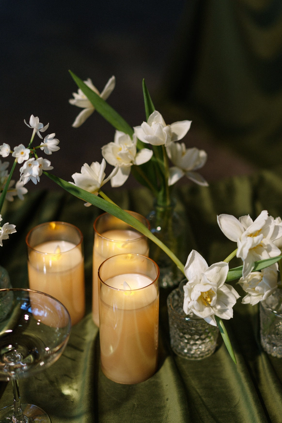CAXAPDECOR