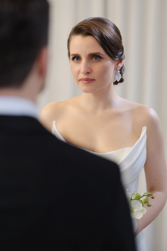 Елена Маринина
