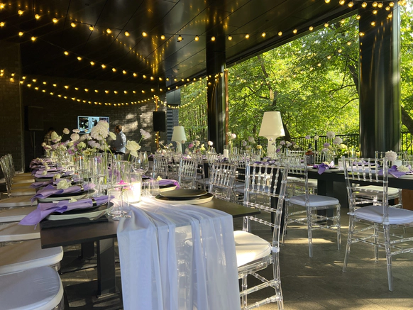 Benedict Hotel&SPA