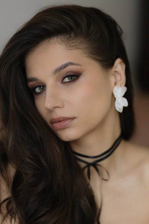 Sasha Strig