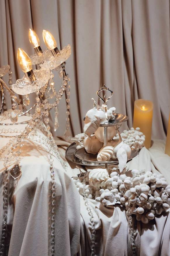 Artbox decor