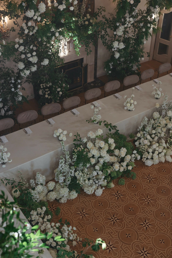 CAXAPDECOR