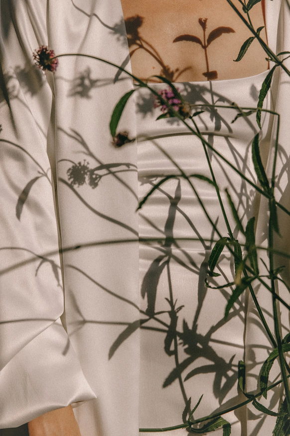 Лола Алалыкина