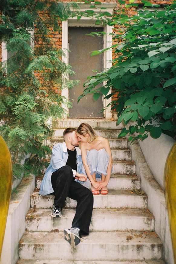Лола Алалыкина