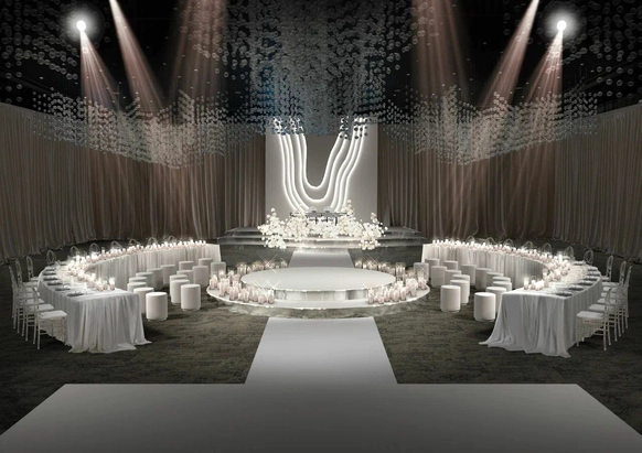 Yarko decor