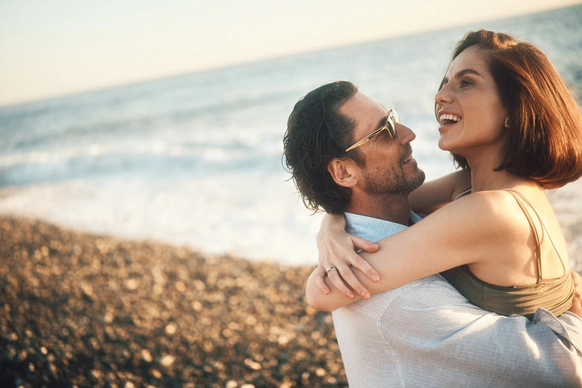 Radisson Collection Paradise Resort & Spa, Sochi