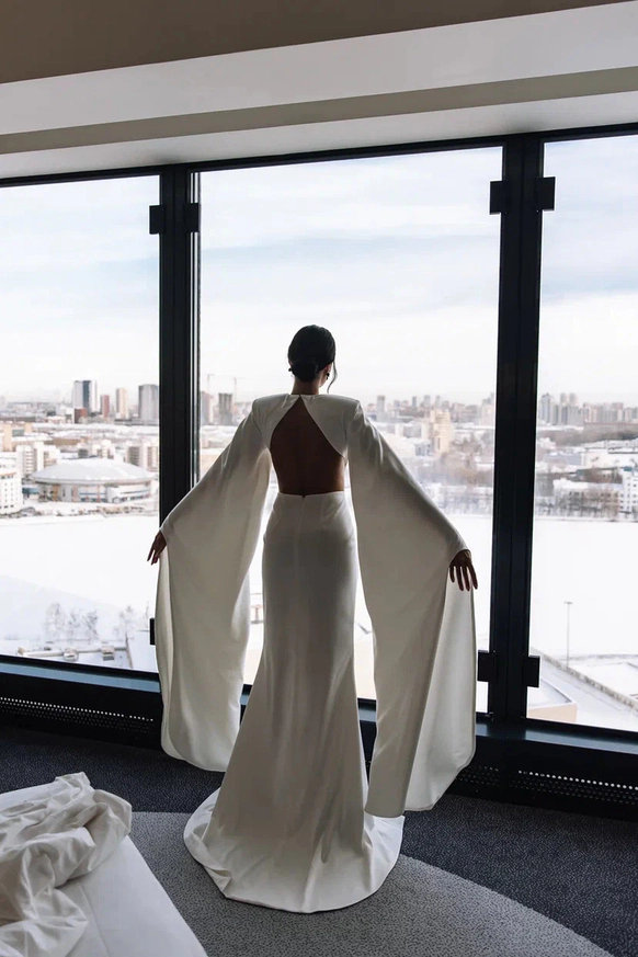 Hyatt Regency Ekaterinburg