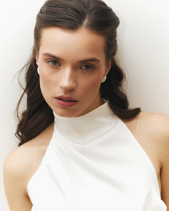 nikolaeva_mua