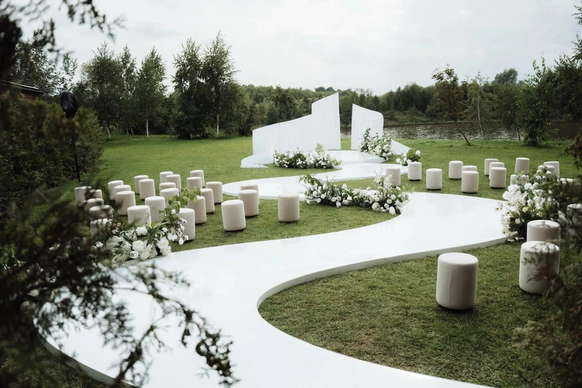 Yarko decor
