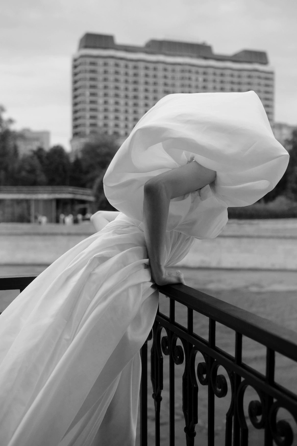 Елена Маринина
