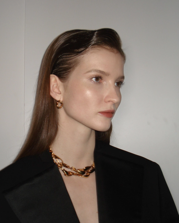 Алла Бурцова