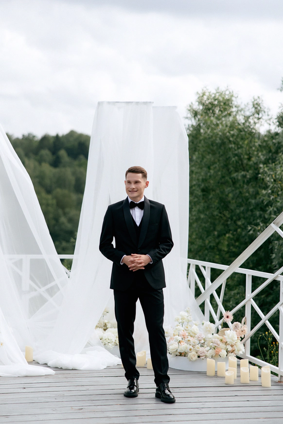 Александра Шико