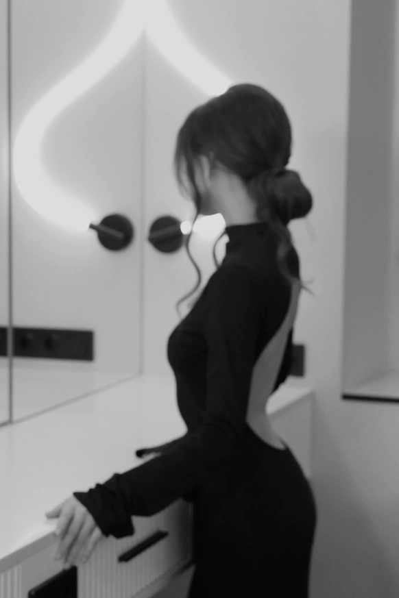 nikolaeva_mua