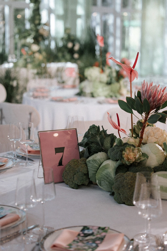 CAXAPDECOR