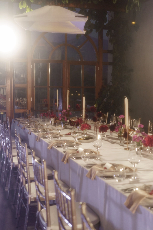 Татьяна Гуляева