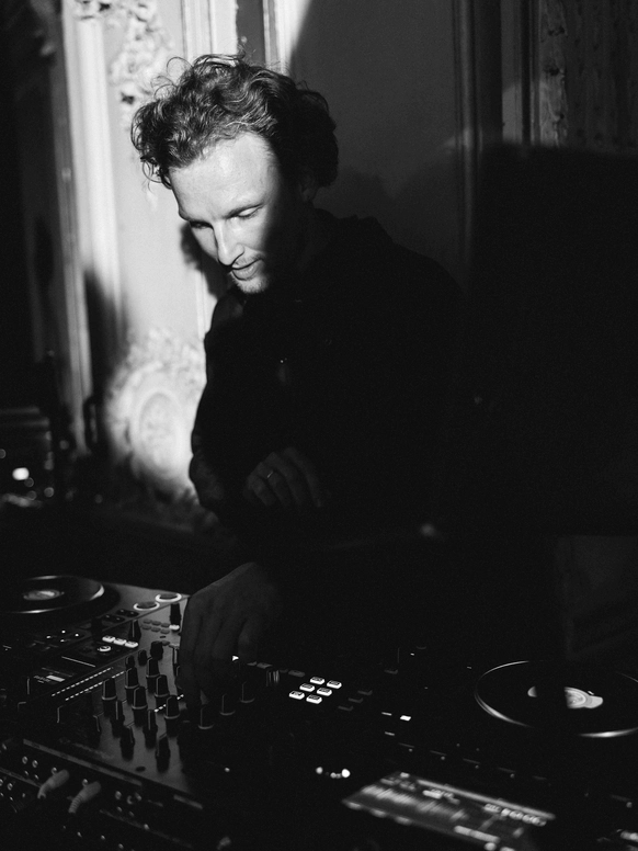 KOSTYA KRASIKOV