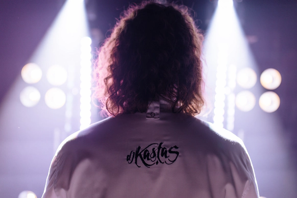 KASTAS