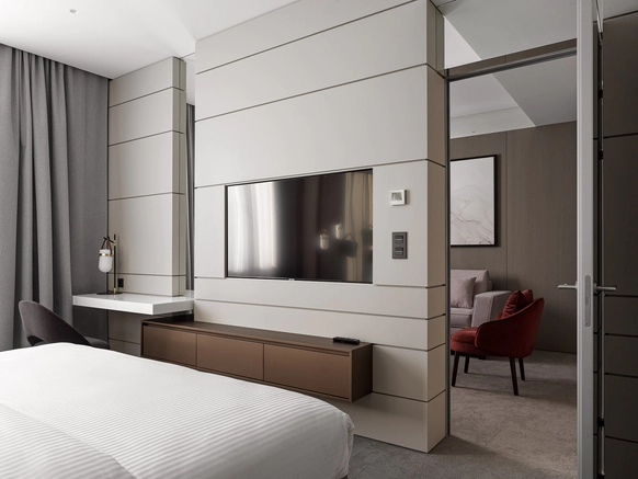 Benedict Hotel&SPA
