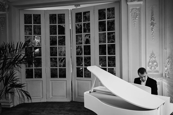 Елена Маринина