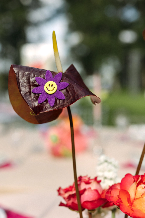 DOOM OF BLOOM