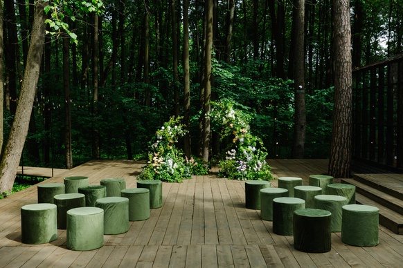 Factura Decor