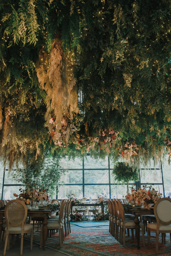 Artbox decor
