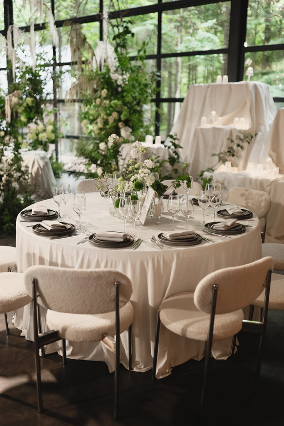 CAXAPDECOR