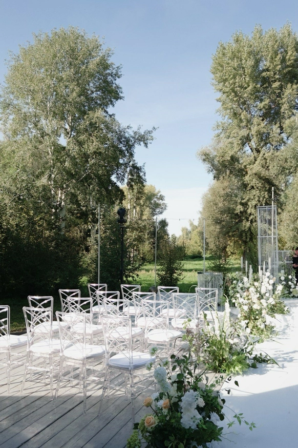 Yarko decor