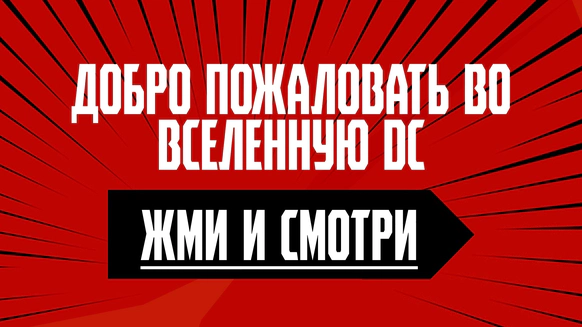 Студия событий и декора Анастасии Тихой