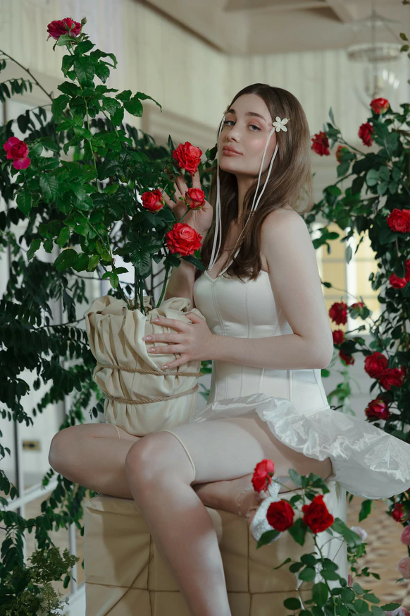 CAXAPDECOR