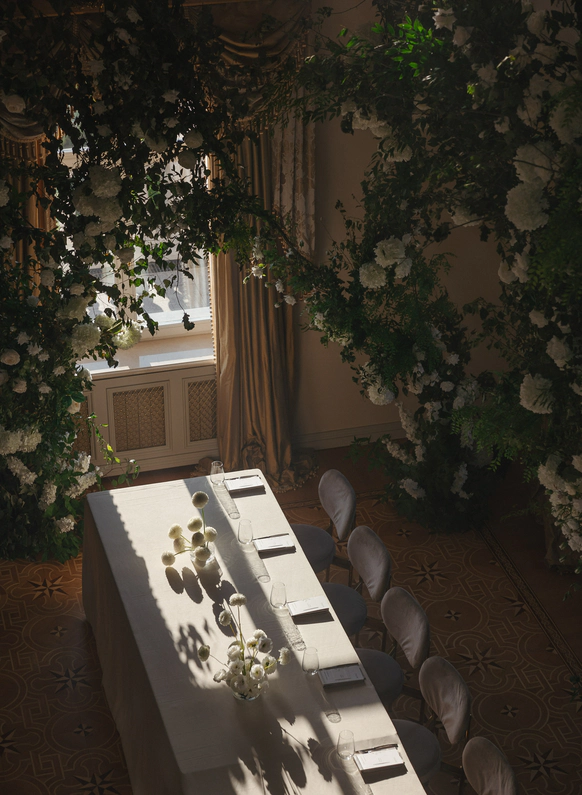 CAXAPDECOR