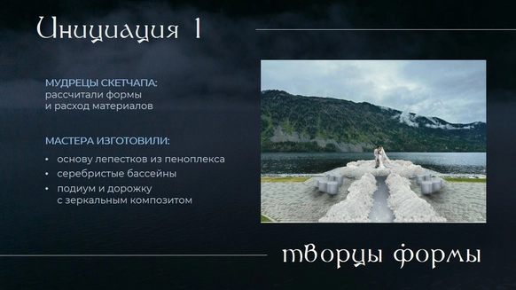 Татьяна Люхтина