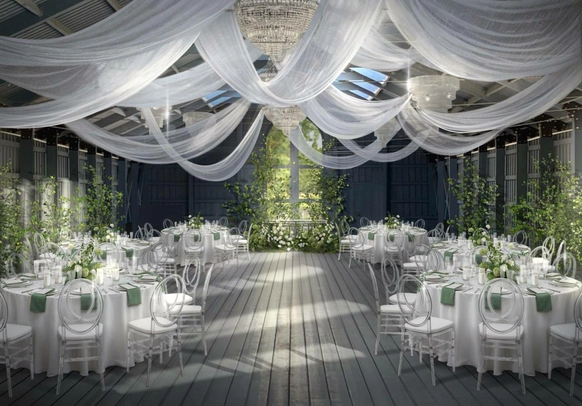 Yarko decor
