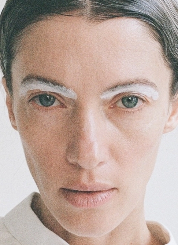 Ксения Верина