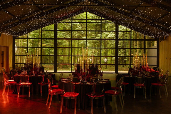 Factura Decor