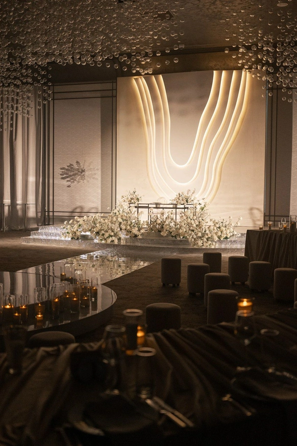 Yarko decor