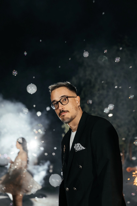 Андрей Джелиев