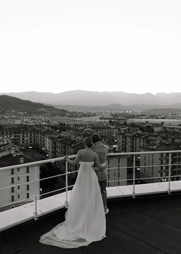 Radisson Collection Paradise Resort & Spa, Sochi