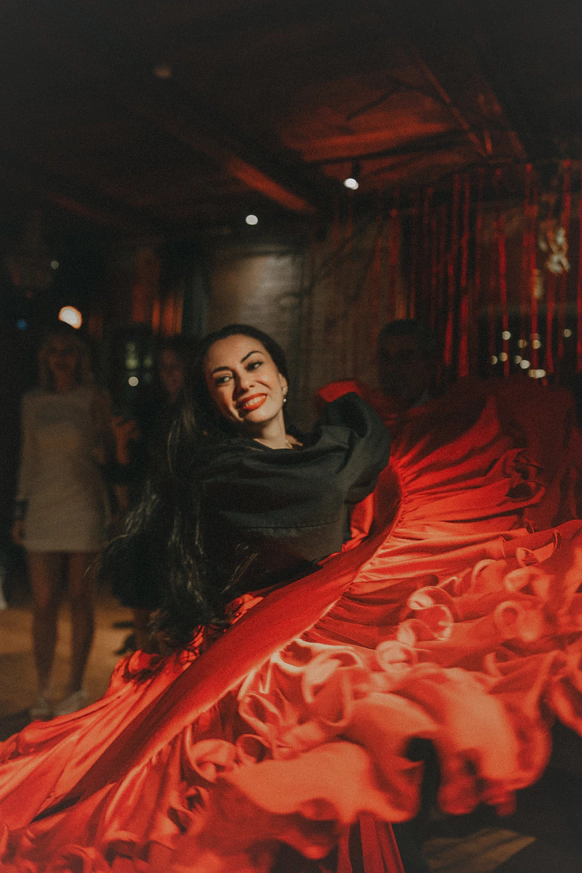 Лола Алалыкина