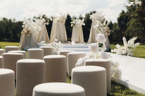 Yarko decor