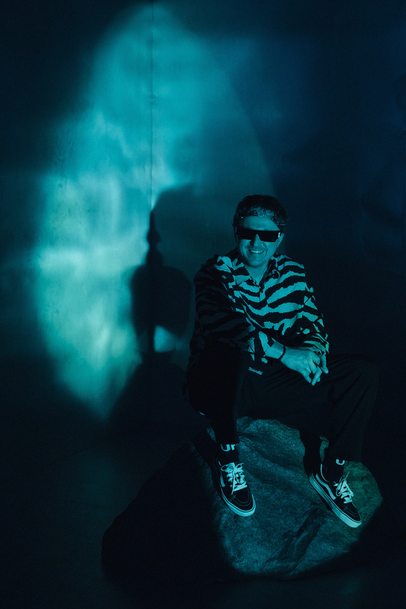 KIRILL