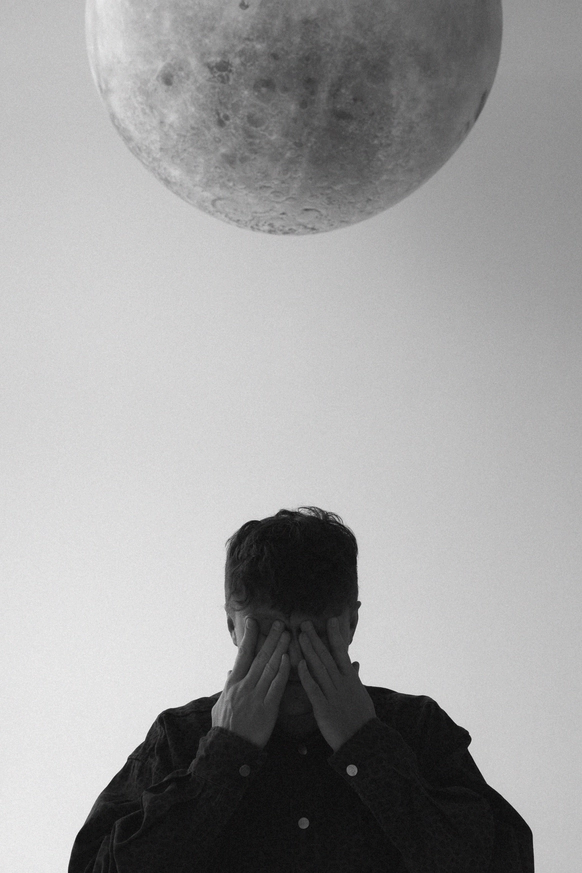 KIRILL