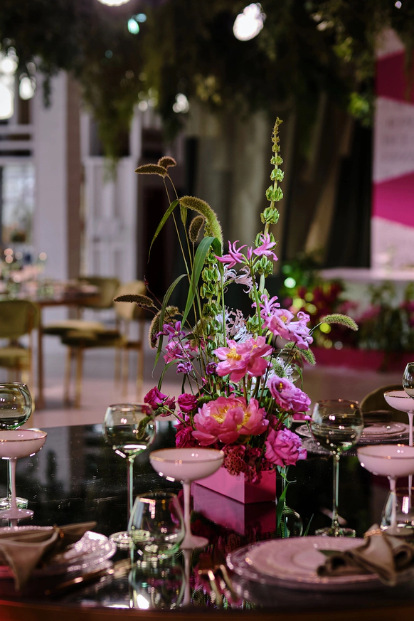 CAXAPDECOR