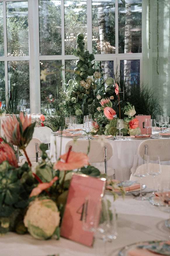 CAXAPDECOR