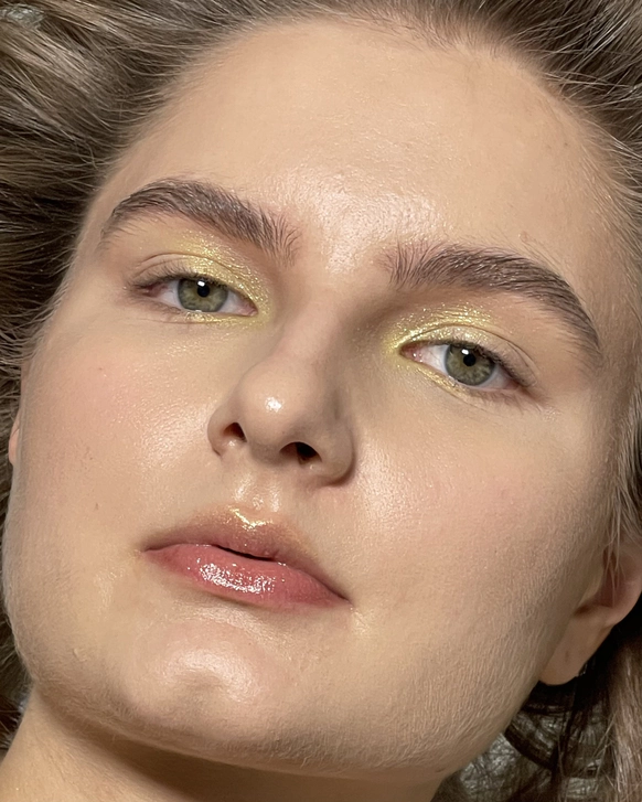 Алла Бурцова