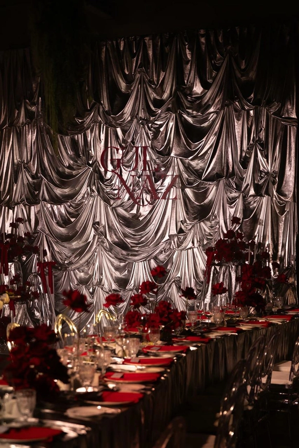 Yarko decor