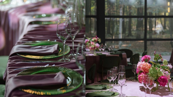 Yourday Wedding